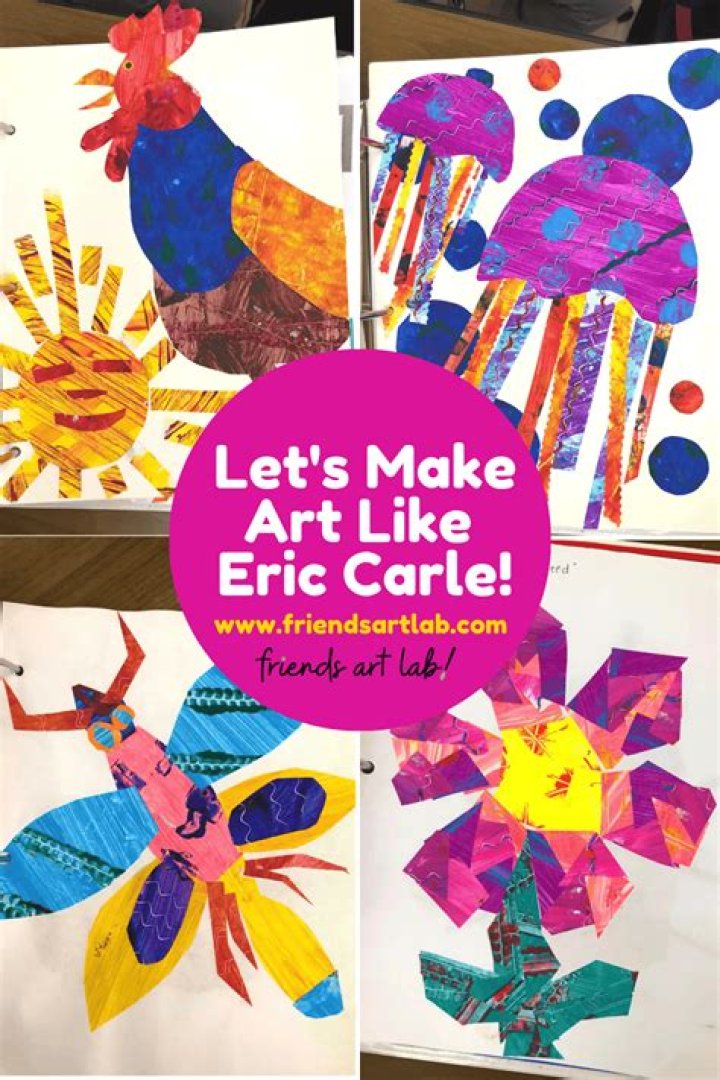 Eric Carle’s Net Worth, Biography, Career, Awards, Fact and Life Story