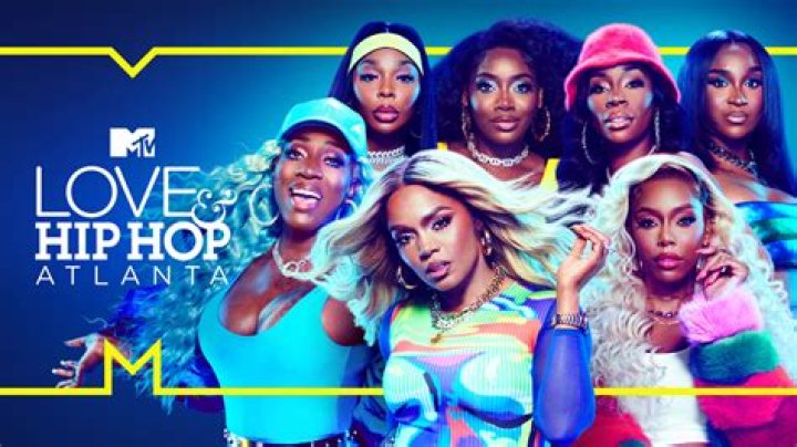 Erica Mena Not Invited to Participate in Love & Hip Hop’s Special on Racism & Colorism