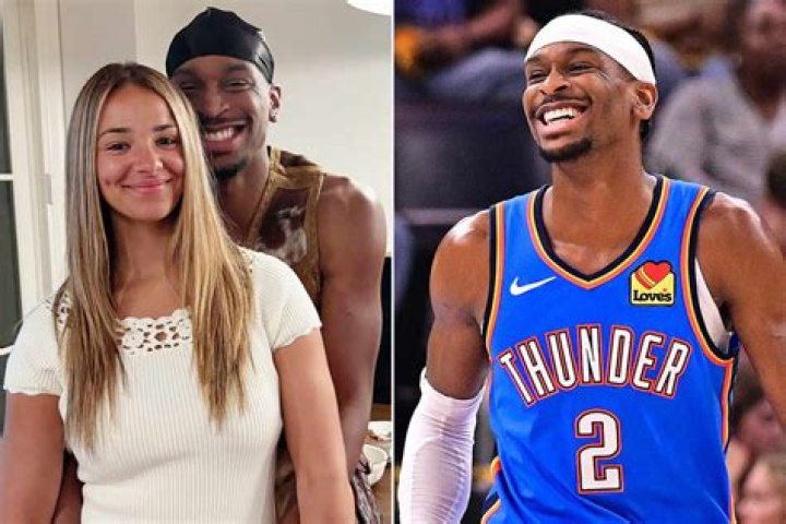 Erik Alexander’s Girlfriend: Who is Erik Alexander Dating?