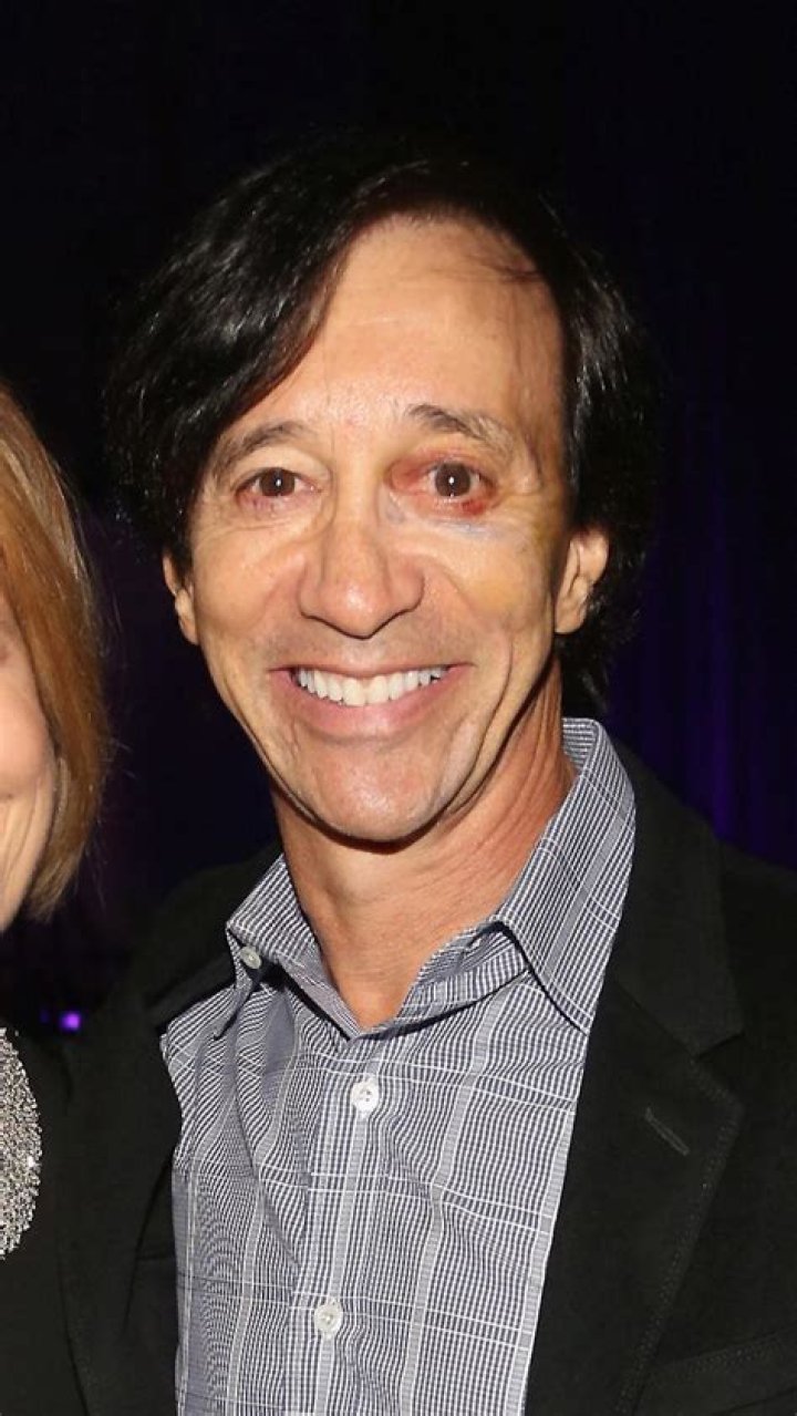 Erik Rubín - Net Worth, Age, Height, Birthday, Bio, Wiki!