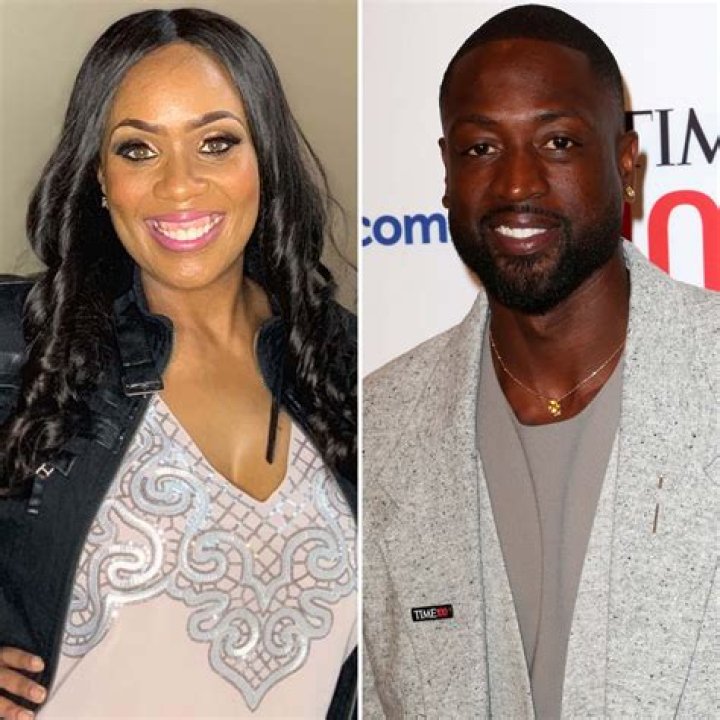 Erika Alexander’s divorce from her husband: Why? Tony Puryear’s current wealth