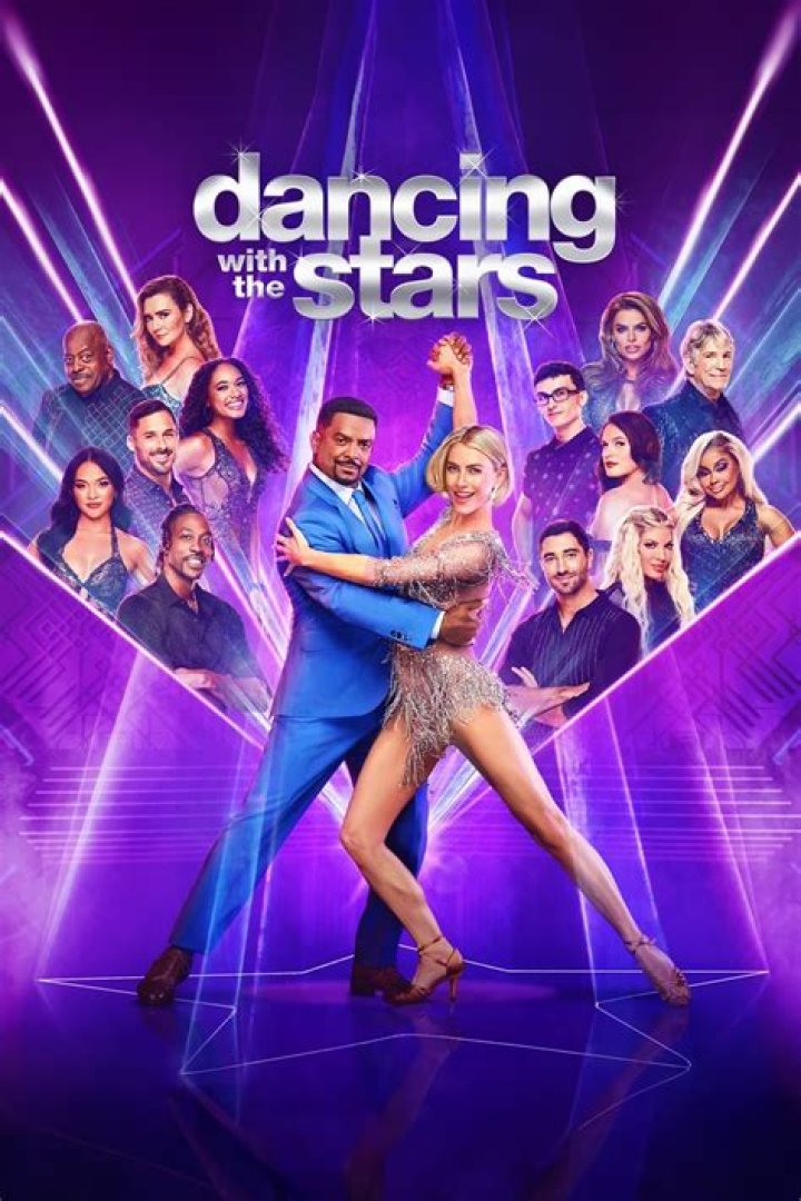 Erika Jayne Dancing With The Stars Cha Cha Video Season 24 Episode 4 – 4/10/17 #DWTS