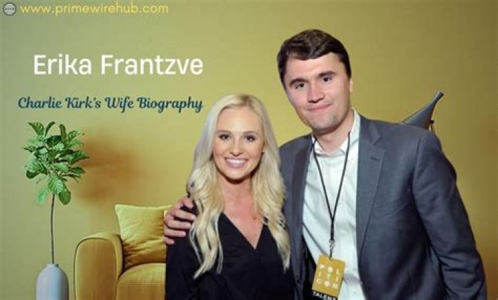 Erika Kokay’s Boyfriend: Who is Erika Kokay Dating?
