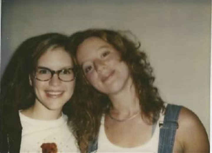 Erin Maroney Fraser’s Obituary: How Did She Die? Cause Of Death Explained