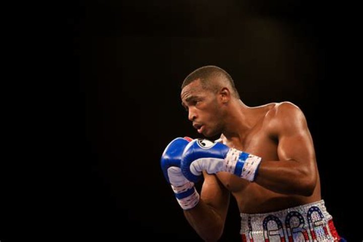 Erislandy Lara Net Worth, Age, Height, Bio, Birthday, Wiki!