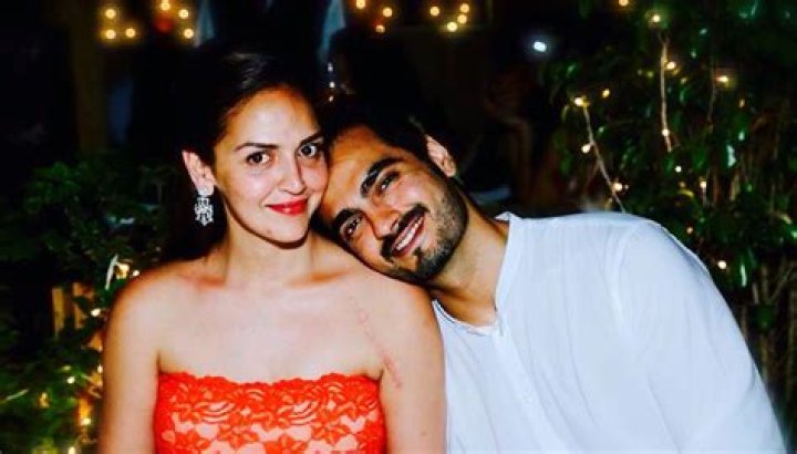 Esha Deol’s Husband: Who is Esha Deol Dating?