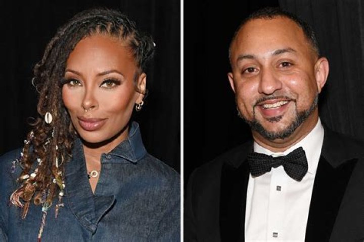 Eva Morais’s Boyfriend: Who is Eva Morais Dating?
