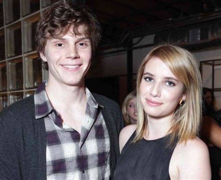 Evan Eckenrode’s Girlfriend: Who is Evan Eckenrode Dating?