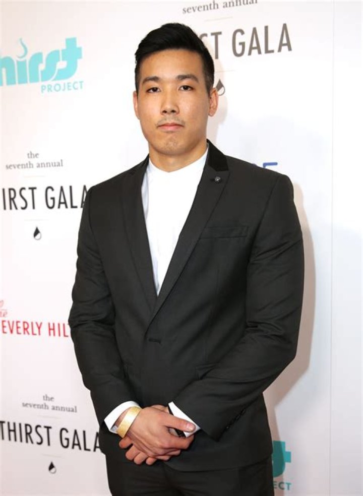 Evan Fong Net Worth, Age, Height, Bio, Birthday, Wiki!