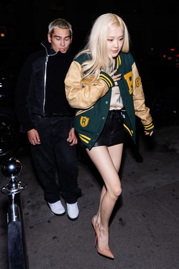 Evan Sao’s Girlfriend: Who is Evan Sao Dating?