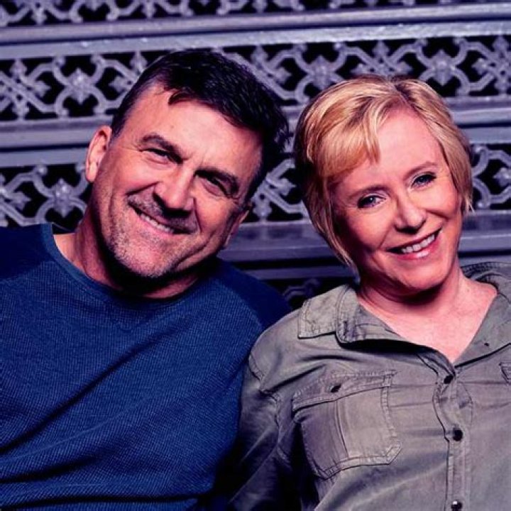 Eve Plumb’s Husband: Who is Eve Plumb Dating?
