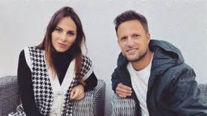 Eveling de Rosales’s Boyfriend: Who is Eveling de Rosales Dating?