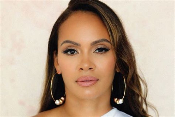 Evelyn Lozada’s net worth, biography, fact, career, awards and life story