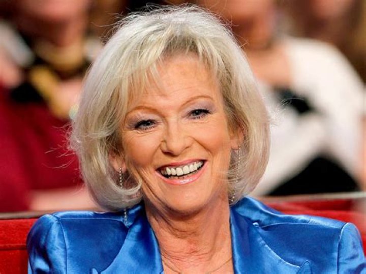 Evelyne Leclercq Vincent Perrot