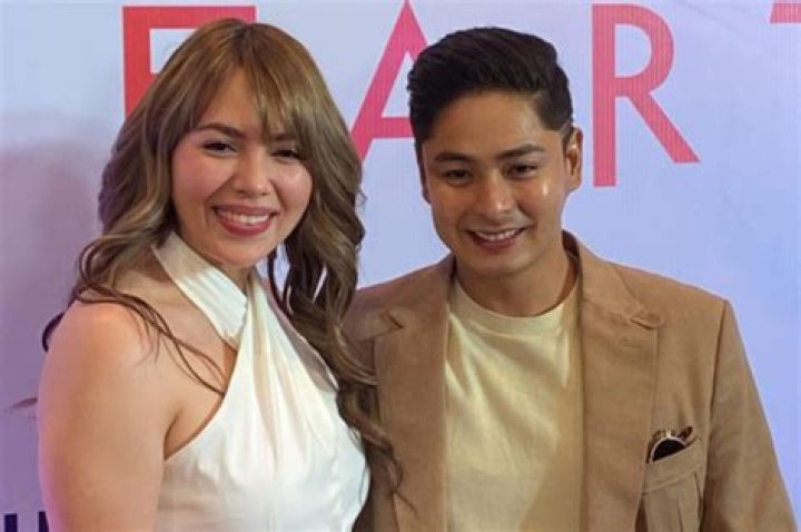 Everything Including Christiana Dimaunahan Height, Age And Boyfriend