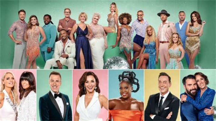 Everything You Need To Know About I'm A Celebrity 2019