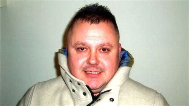 Evidence: Is Michael Stone Still In Prison Or Released After Proven Innocent? Levi Bellfield Confession Revealed