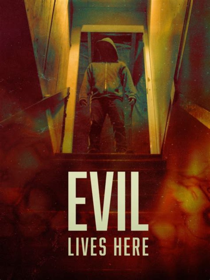 Evil Lives Here on ID: What happened to Jennifer Magnano?