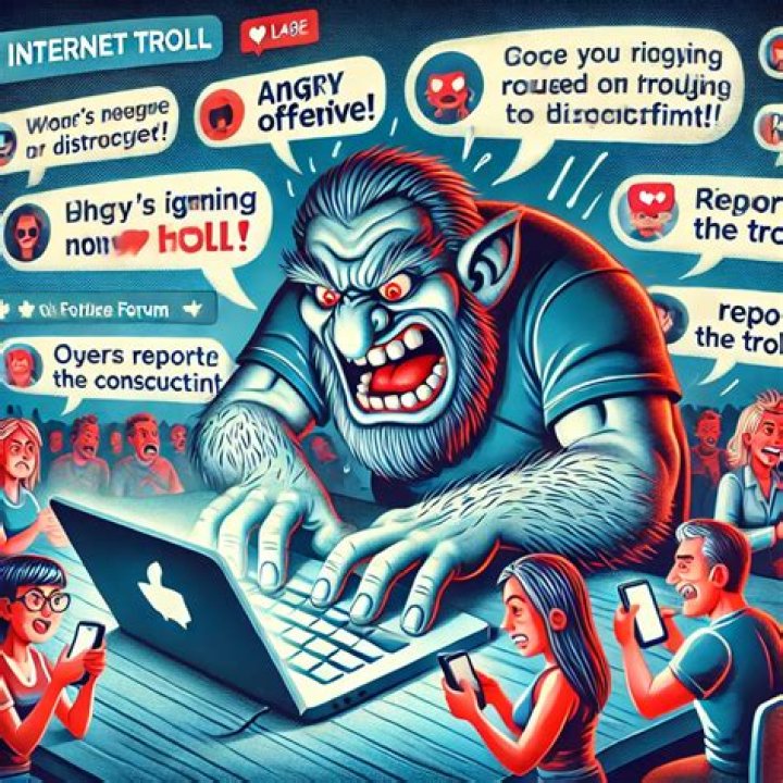 EXCLUSIVE: Alex Nagel Talks the Damages of Online Trolling