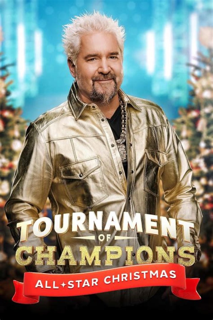 EXCLUSIVE: All Star Christmas Traditions