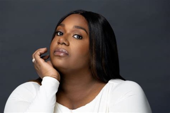 Exclusive: Atlanta Mae releases her new single 