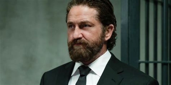 Exclusive: CelebMix interacts with Ron J. Rock about his role in 