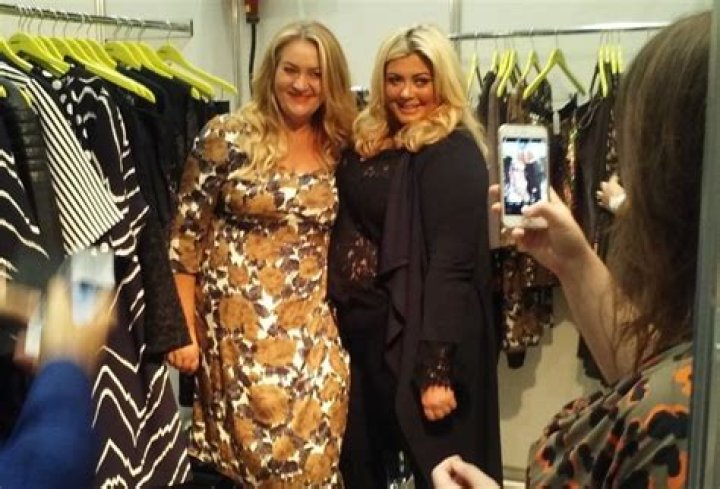 Exclusive: Chatting with fashion designer Anna Scholz