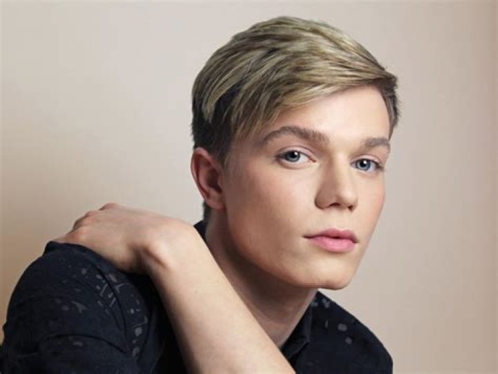 EXCLUSIVE: Former BGT star Ronan Parke on YouTube and life in the spotlight