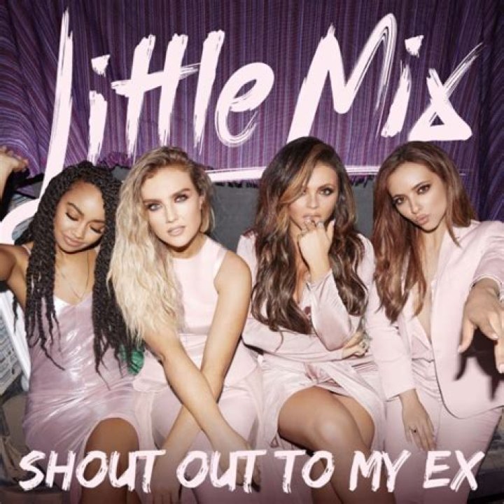 EXCLUSIVE INTERVIEW: Bronnie Talks About Releasing Pop Goes Punk Cover Of Little Mix's 