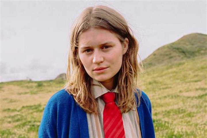 EXCLUSIVE INTERVIEW: Girl In The Garden Talks Debut EP 
