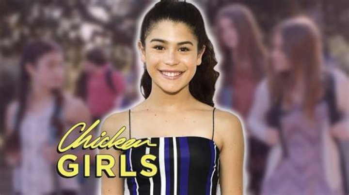 Exclusive: Interview with 