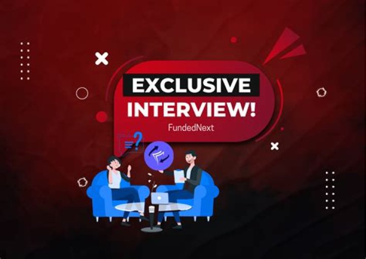 EXCLUSIVE: Interview with Danny Simm