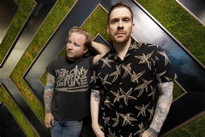 EXCLUSIVE: Interview with Manse - CelebMix