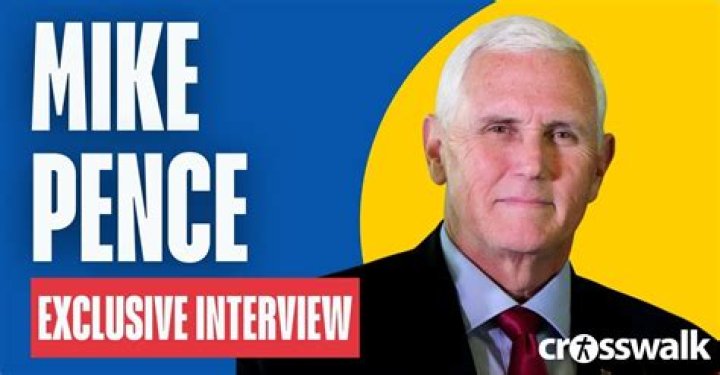 Exclusive: Interview with Mike C. Manning