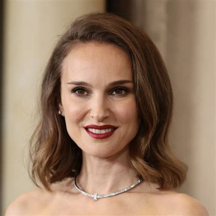 Exclusive: Interview with Natalie Loren Kwatinetz