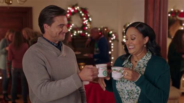 EXCLUSIVE: Interview with Rob Mayes About Lifetime Film 