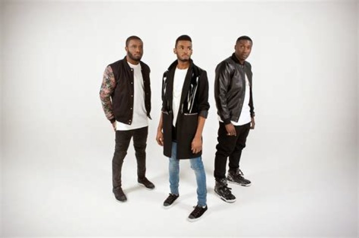 EXCLUSIVE: Interview With Rough Copy