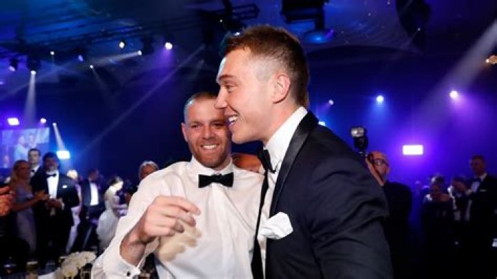 EXCLUSIVE: Interview with Sam Docherty