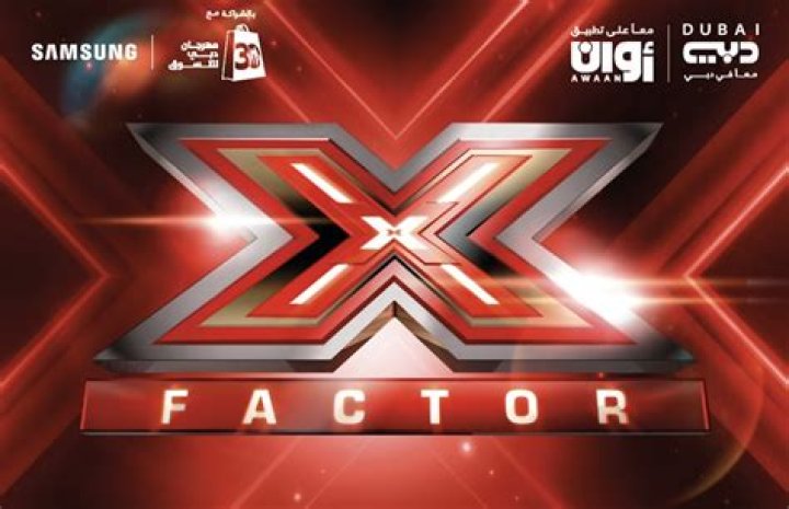 EXCLUSIVE: Interview with X Factor's BEKLN
