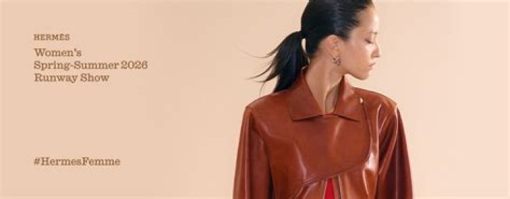 Exclusive Premiere: Hana Ni releases her new song 