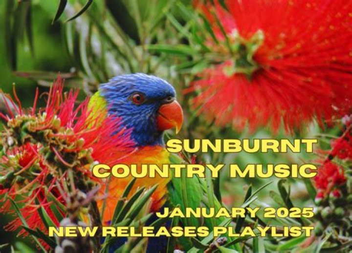 EXCLUSIVE PREMIERE: Kevin Courtois Releases New Single & Music Video 