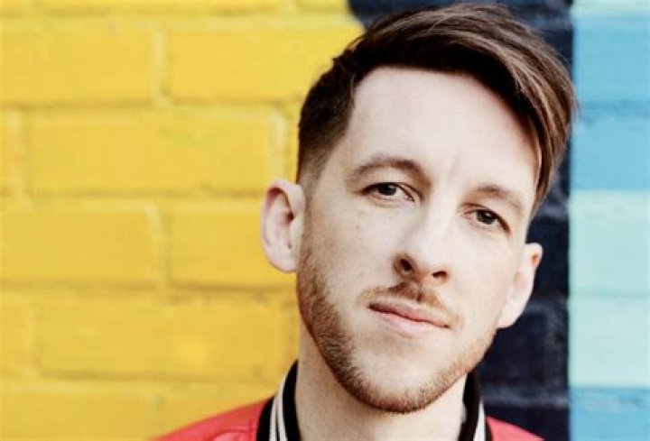 EXCLUSIVE: Sigala Chats About 