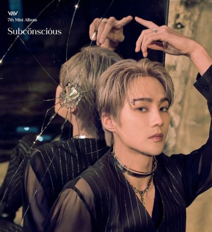 Exclusive: VAV Talk all Things Subcönscióus and Goals for the Rest of 2023