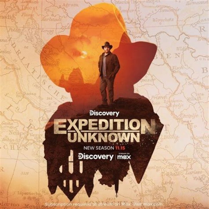 Exploration Unknown’s Girlfriend: Who is Exploration Unknown Dating?