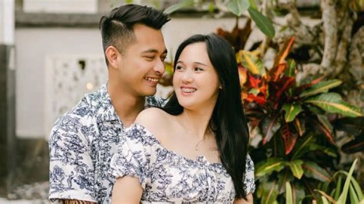 Eza Gionino’s Girlfriend: Who is Eza Gionino Dating?