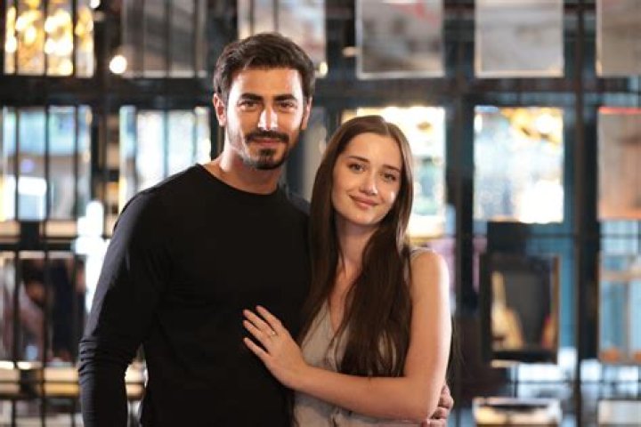 Ezgi Findik - Net Worth, Age, Height, Birthday, Bio, Wiki!