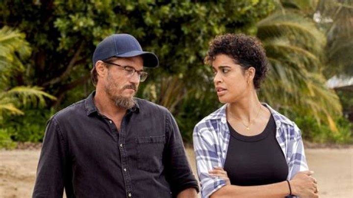 Facts About Talijah Blackman Corowa Age and Career