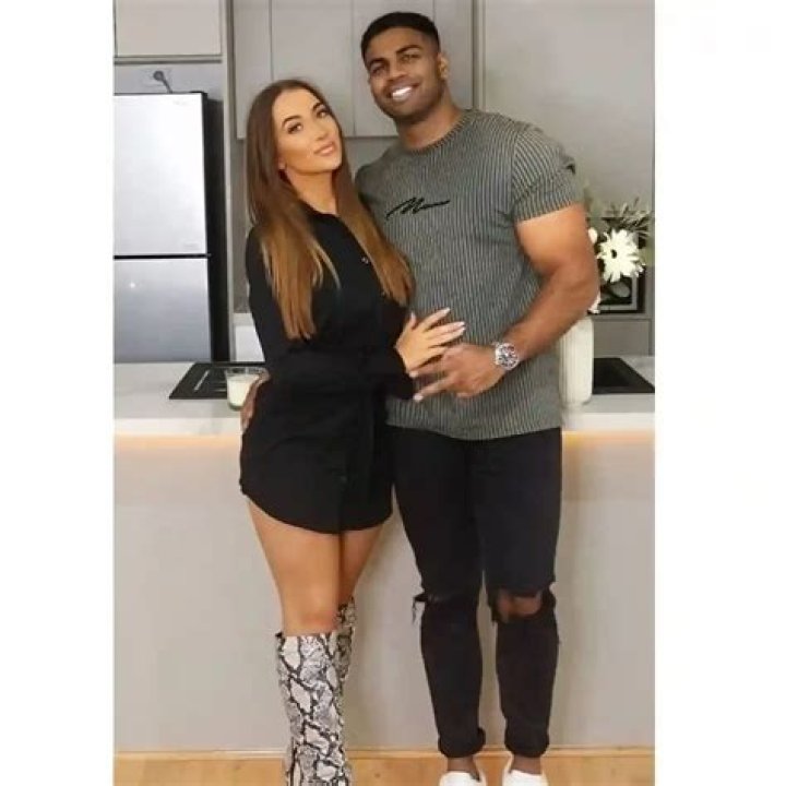 Faith Alabi Age, Wiki, Biography, Boyfriend, Net Worth, Instagram