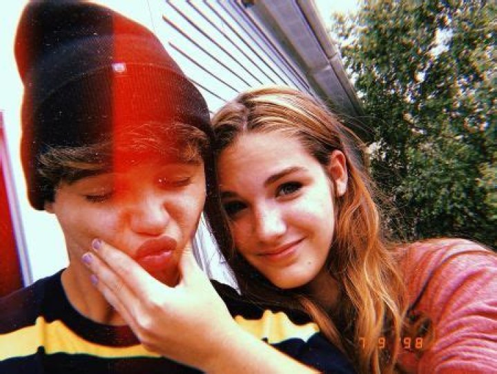Faith Moormeier’s Boyfriend: Who is Faith Moormeier Dating?