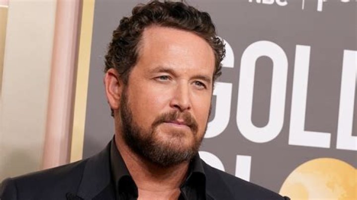 Fame | Aaron Goodvin net worth and salary income estimation Jan, 2024